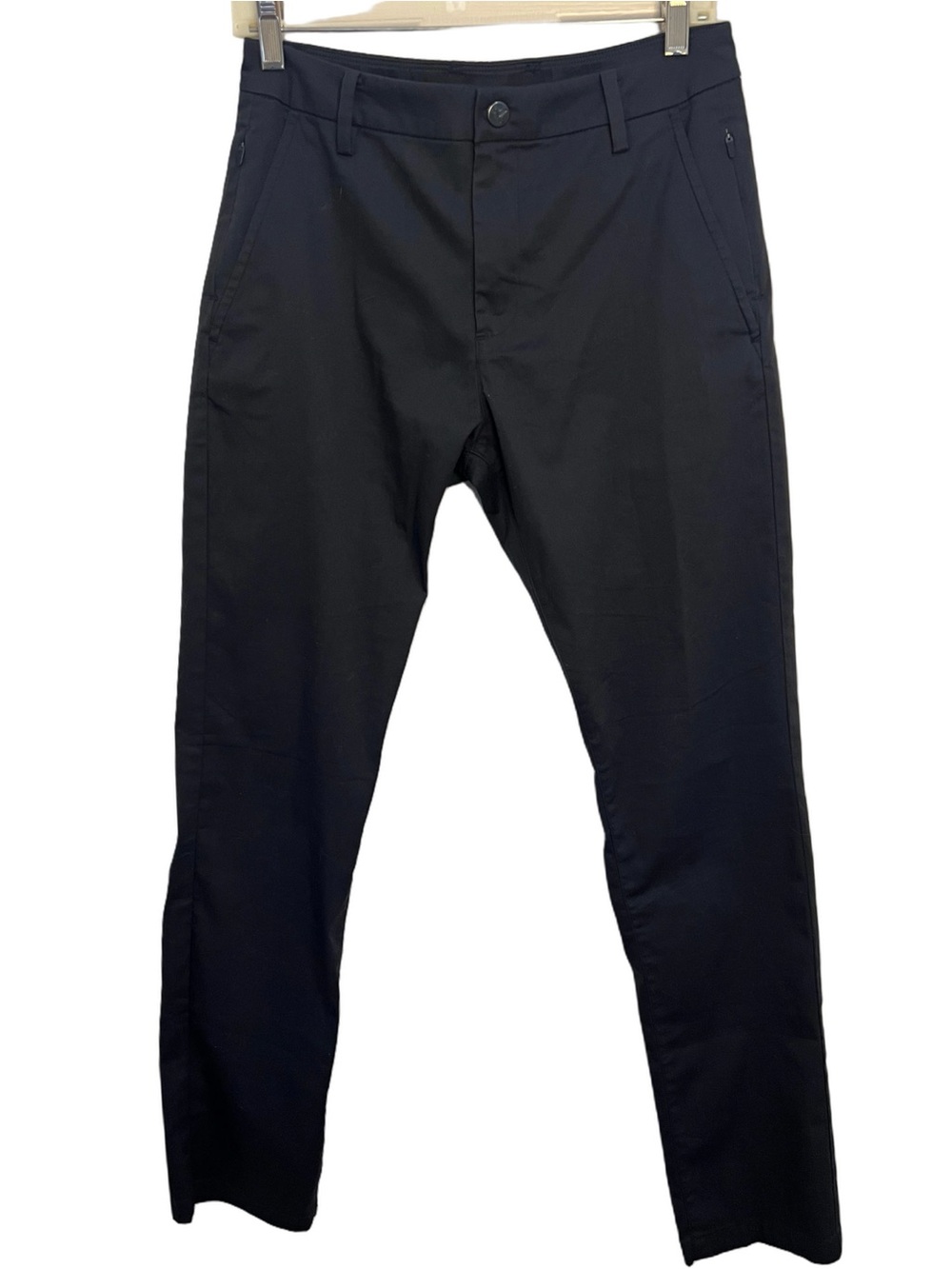 Birddogs Slim Fit Pants - 30x32